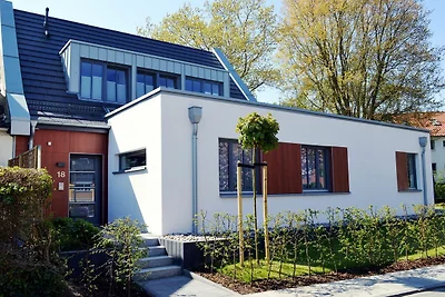 Weidestr18w1