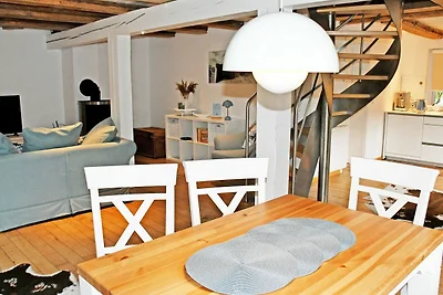 Appartamento Vacanza con famiglia Gager