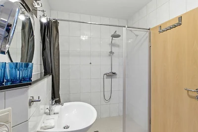 Haus Sophie Ferienwhg. 1