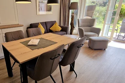 Haus Brandung Whg 01