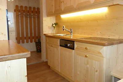 Ferienwohnung Blankenstein
