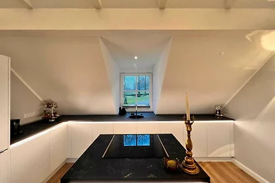Panorama Apartment (Apt. 9)