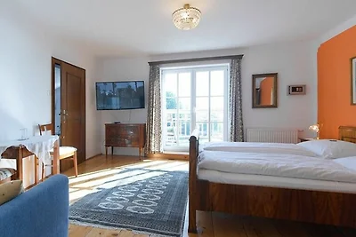 hotel Kultura & obilasci Attersee