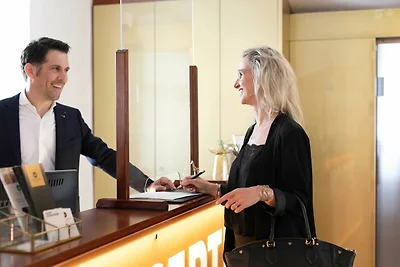 Albergo Cultura ed escursioni Weiz