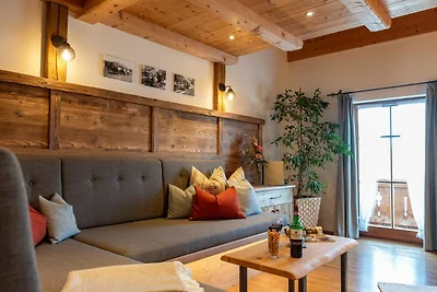 Apartamento Vacaciones familiares Gmund am Tegernsee