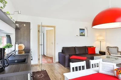 Ferienwohnung 3