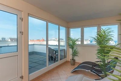 Haus am Kurpark, App. 06