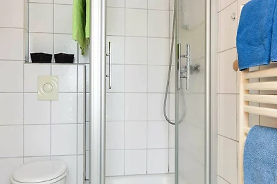Ferienwohnung Abendstern