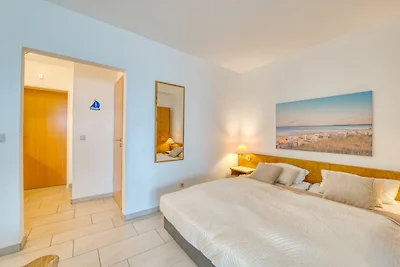 Strandhotel, App. 3SH318