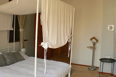 Maisonette