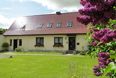 Ferienwohnung OG