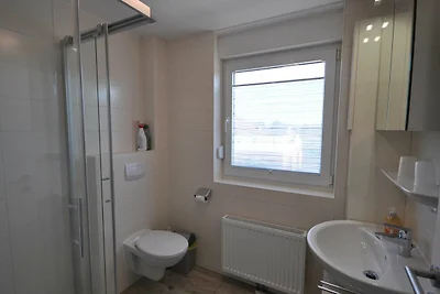 Nr. 137 - Ferienhaus In't Seeburger Winkel