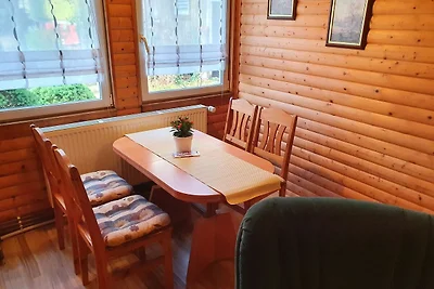 Ferienhaus Petra