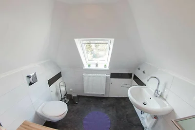 Ferienwohnung Anker
