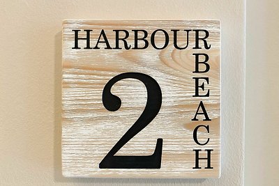 Harbour Beach 2