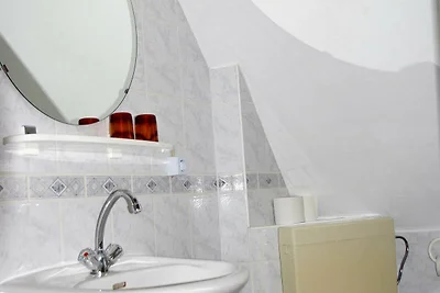 Appartement Vacances avec la famille Münden