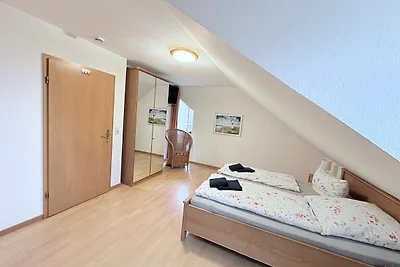 Kuća za odmor Dopust za oporavak Horumersiel