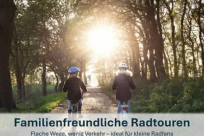 Katamaran-Typ2 #W34a (1)