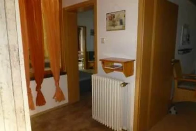 Appartamento Vacanza con famiglia Rust