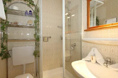 Simon 08 Wenningstedt