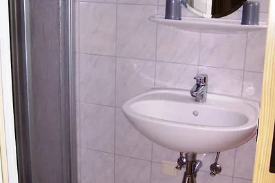 Casa vacanze Vacanza di relax Göhren