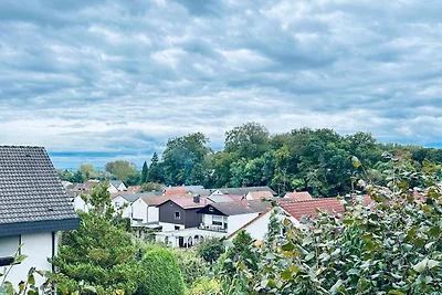 Appartamento Vacanza con famiglia Wörth am Rhein