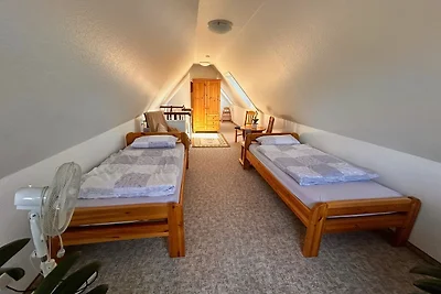 Ferienwohnungen Altes Land I Apartment...