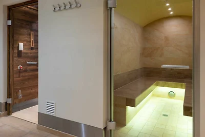 Appartement Mizzi