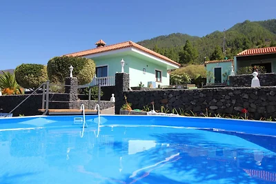 Casa Bejenado C