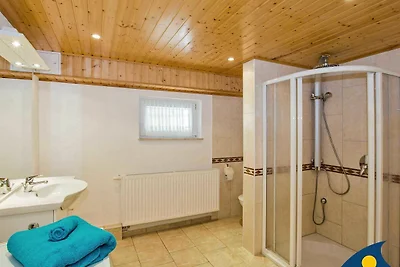 Casa vacanze Vacanza di relax Kampen