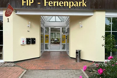 FIP Gollwitz App. 121
