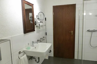 Vakantieappartement Gezinsvakantie Holzminden