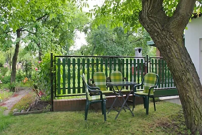 FeWo 2 Zum Dorfschullehrer