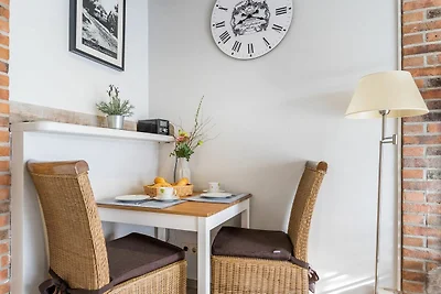 Appartement 12