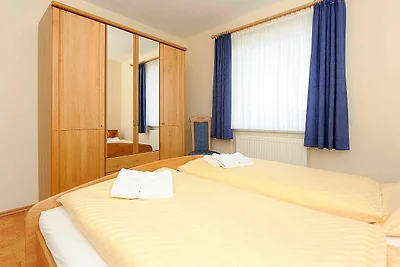 Hotel cultural and sightseeing holiday Bensersiel