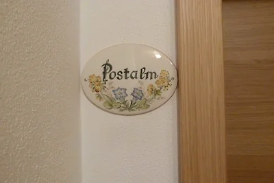Vakantieappartement Gezinsvakantie St. Wolfgang
