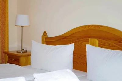 Vakantieappartement Gezinsvakantie Kurort Rathen