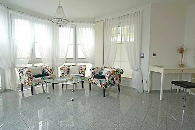 Wohnung A 05