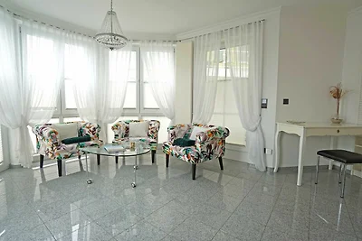 Wohnung A 05