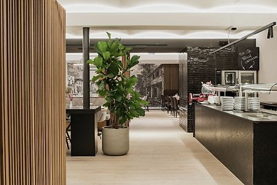 Albergo Cultura ed escursioni Bad Ischl