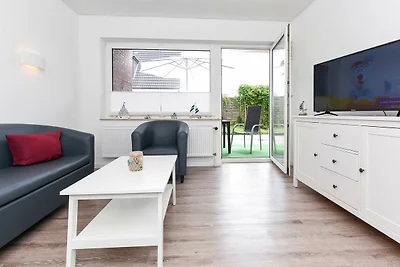 Ferienwohnung 1