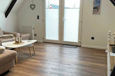 Casa vacanze Vacanza di relax Schillig