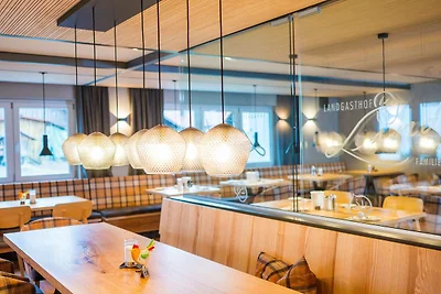 Hotel Cultuur en bezienswaardigheden Deggenhausertal