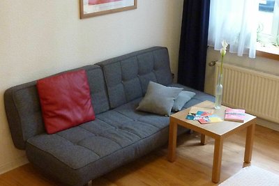 Vakantieappartement Gezinsvakantie Düsseldorf