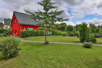 Ferienwohnung 3