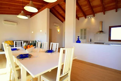 44328 Finca Pula Rústic