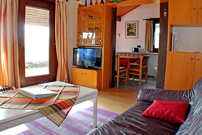 Hotel Cultuur en bezienswaardigheden Öfingen