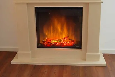 Vakantieappartement Gezinsvakantie Nienhagen
