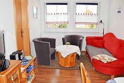 Vakantieappartement Gezinsvakantie Gager