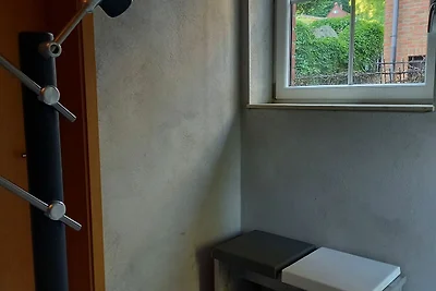 Appartement Spatzennest